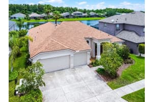 16515 Nikki Ln, ODESSA 16515 Nikki Ln, ODESSA