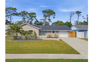 8433 101st Ave, SEMINOLE 8433 101st Ave, SEMINOLE