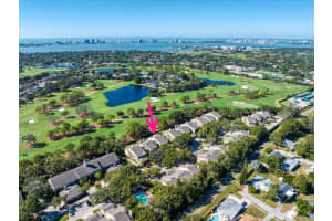 47 Pelican Pl, BELLEAIR