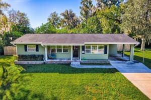 5686 Se 127th Pl, BELLEVIEW 5686 Se 127th Pl, BELLEVIEW