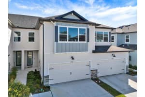 7765 93rd St N, SEMINOLE 7765 93rd St N, SEMINOLE