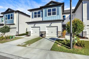 7773 93rd St N, SEMINOLE