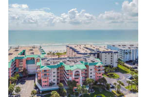 18400 Gulf Blvd #1301, INDIAN SHORES