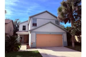 11831 Whisper Creek Dr, RIVERVIEW