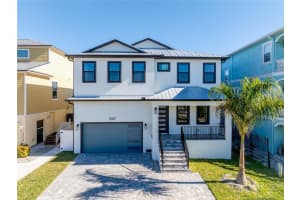 1207 Apollo Beach Blvd, APOLLO BEACH