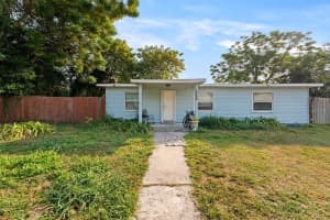 1846 Abacus Rd, HOLIDAY