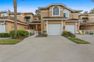 3058 Overlook Pl, CLEARWATER