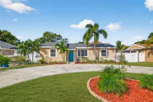 1334 59th St N, ST PETERSBURG 1334 59th St N, ST PETERSBURG