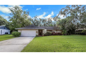 16103 Armistead Ln, ODESSA