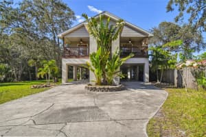 5908 Mohr Rd, TAMPA