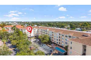 1216 S Missouri Ave #203, CLEARWATER