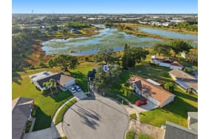 3973 107th Ave N, CLEARWATER 3973 107th Ave N, CLEARWATER