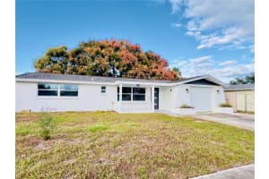 5703 Andrea Dr, HOLIDAY 5703 Andrea Dr, HOLIDAY