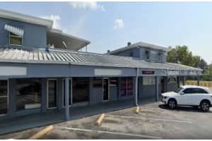 1407 N Betty Ln #2, CLEARWATER