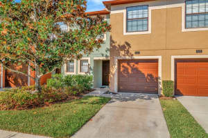 1523 Water Terrace Ln, BRANDON 1523 Water Terrace Ln, BRANDON