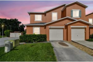 2520 Colony Reed Ln, CLEARWATER 2520 Colony Reed Ln, CLEARWATER