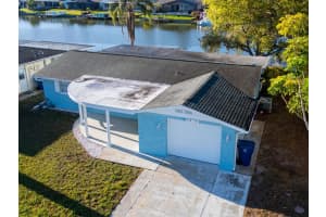 3814 Sunray Dr, HOLIDAY