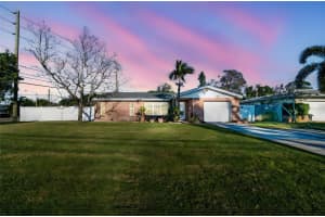 1200 Robin Rd S, ST PETERSBURG