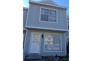 6710 121st Ave #10, LARGO 6710 121st Ave #10, LARGO