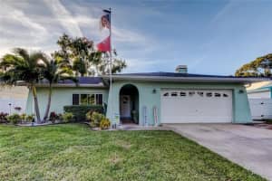 10608 Oakhaven Dr, PINELLAS PARK 10608 Oakhaven Dr, PINELLAS PARK