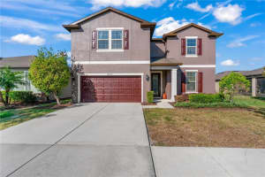 5317 Fallen Leaf Dr, RIVERVIEW 5317 Fallen Leaf Dr, RIVERVIEW