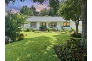 108 Lake Sears Dr, WINTER HAVEN 108 Lake Sears Dr, WINTER HAVEN