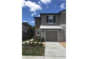 9618 Pembrooke Pines Dr, SUN CITY CENTER 9618 Pembrooke Pines Dr, SUN CITY CENTER