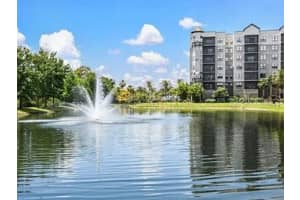 14501 Grove Resort Ave #1535, WINTER GARDEN