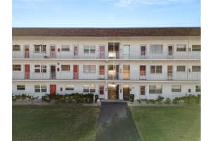 5728 14th Ave N #205b, ST PETERSBURG