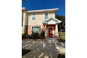 165 Alexander Woods Dr, PLANT CITY 165 Alexander Woods Dr, PLANT CITY