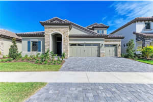 14924 Rider Pass Dr, LITHIA 14924 Rider Pass Dr, LITHIA
