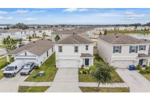 11006 Penny Gale Loop, SAN ANTONIO