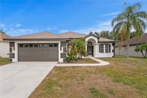 1145 Riveredge Dr, TARPON SPRINGS 1145 Riveredge Dr, TARPON SPRINGS