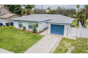 12609 130th St, LARGO 12609 130th St, LARGO