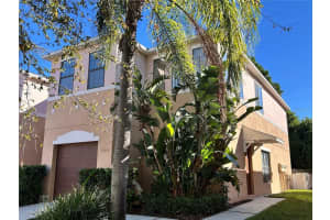 13114 Logan Captiva Ln, GIBSONTON