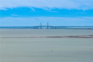 2970 68th Ave S, ST PETERSBURG 2970 68th Ave S, ST PETERSBURG