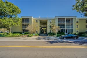 2302 S Manhattan Ave #219, TAMPA 2302 S Manhattan Ave #219, TAMPA
