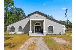 28809 Bennington Dr, WESLEY CHAPEL