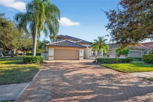 9997 Sago Point Dr, SEMINOLE 9997 Sago Point Dr, SEMINOLE