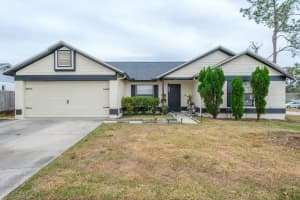 516 Rapid Falls Dr, BRANDON 516 Rapid Falls Dr, BRANDON