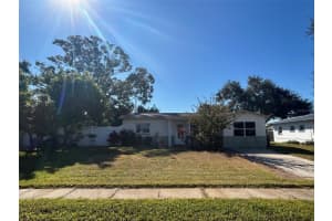 5276 101st Ave N, PINELLAS PARK