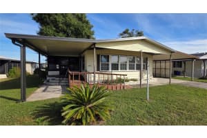 5650 Benton St, ZEPHYRHILLS