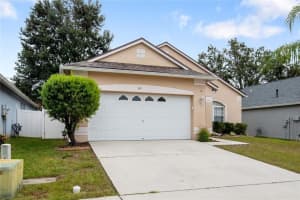 615 Schooner Bay Ct, VALRICO