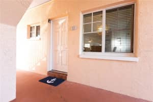 19417 Gulf Blvd #a-101, INDIAN SHORES 19417 Gulf Blvd #a-101, INDIAN SHORES