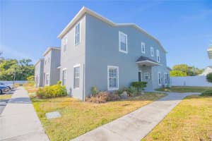12930 Kings Crossing Dr, GIBSONTON