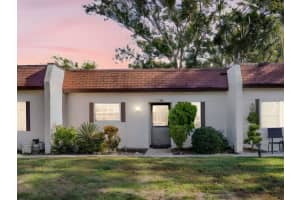 3109 Mission Grove Dr #d, PALM HARBOR