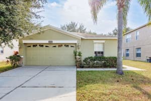 12626 Saulston Pl, HUDSON