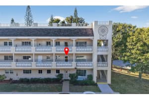 2170 Americus Blvd N #47, CLEARWATER 2170 Americus Blvd N #47, CLEARWATER