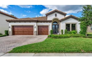 11653 Tallfield Ln, ODESSA 11653 Tallfield Ln, ODESSA