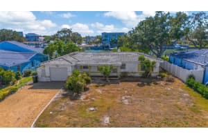 7932 2nd Ave S, ST PETERSBURG